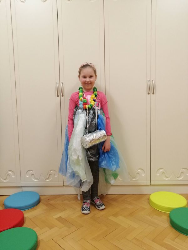 Dzień Ziemi - zdjęcie 32